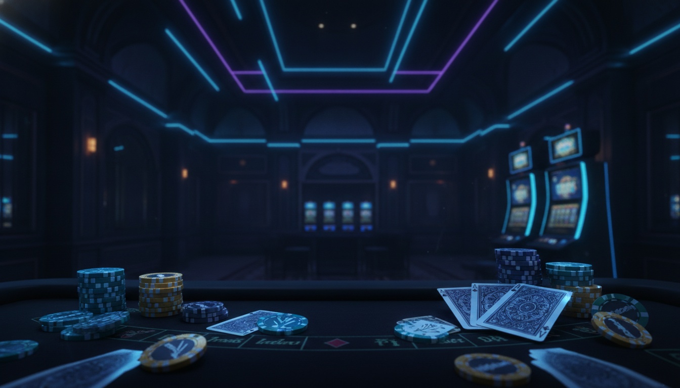 Slots Amigo