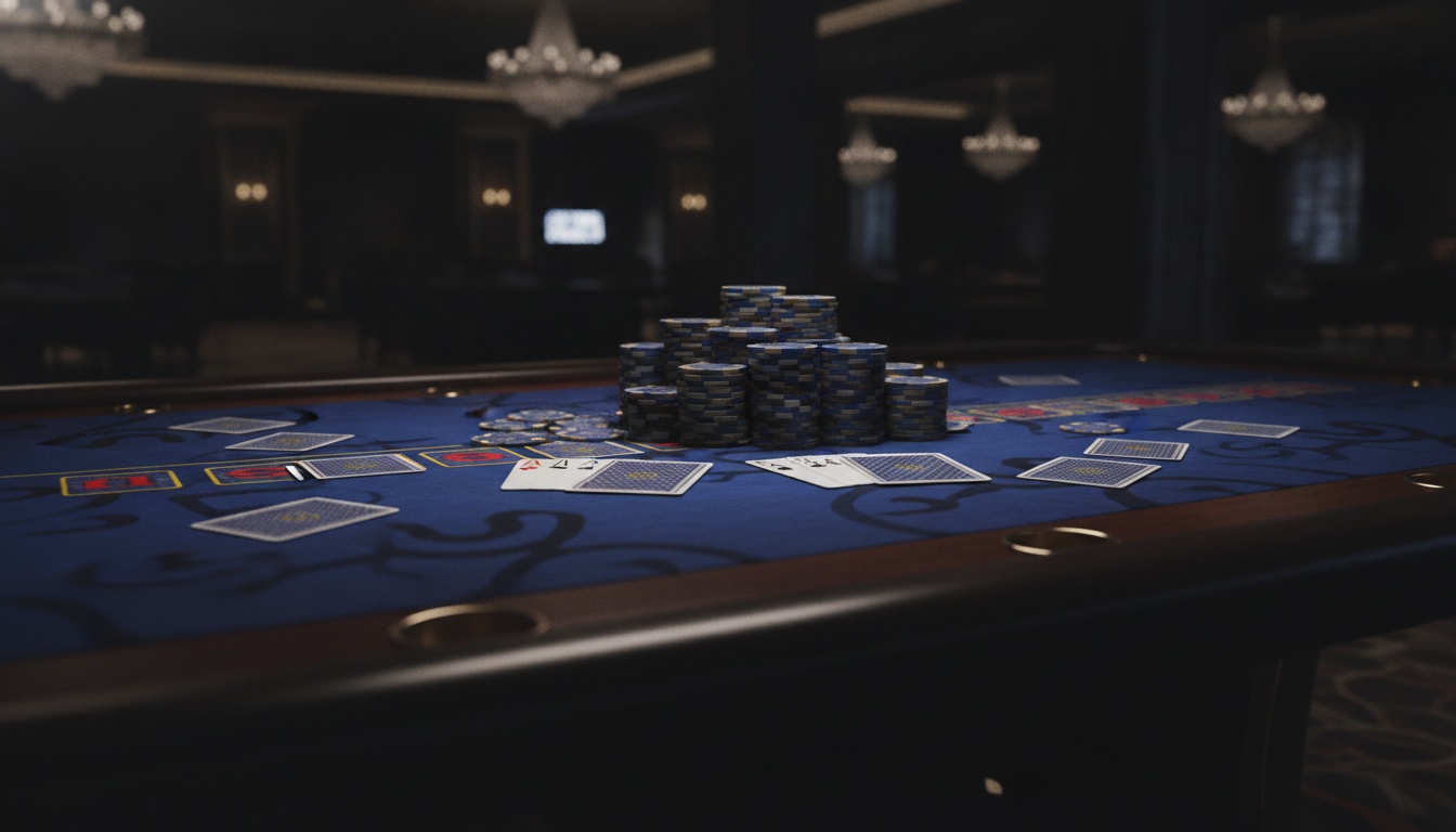 Slots Amigo Payment Methods and Withdrawal Times